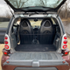 Image for article titled I Bought The Smart Car That Mercedes-Benz Refused To Sell In America